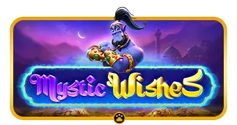 Mystic Wishes