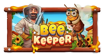 Bee Keeper