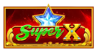 Super X™