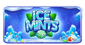 Ice Mints