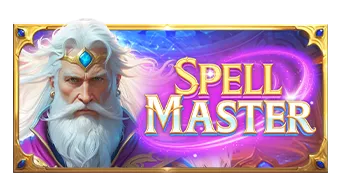 Spellmaster
