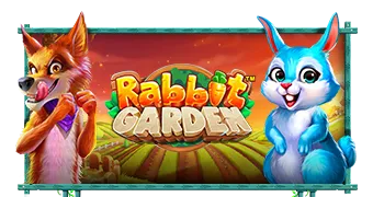 Rabbit Garden™