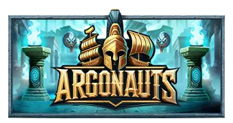 Argonauts