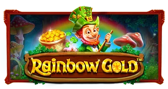 Rainbow Gold™