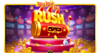 777 Rush