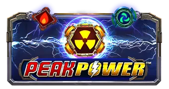 Peak Power™