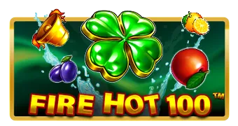 Fire Hot 100