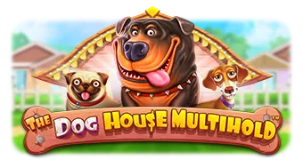 The Dog House Multihold™