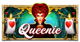 Queenie™