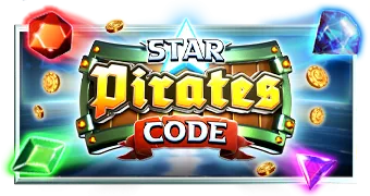 Star Pirates Code™