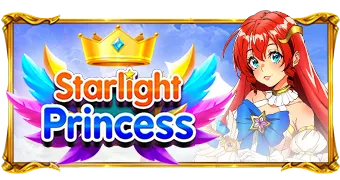 Starlight Princess™