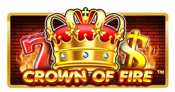 Crown of Fire