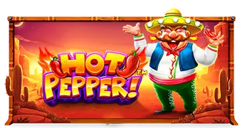 Hot Pepper™