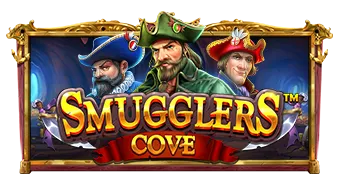 Smugglers Cove™