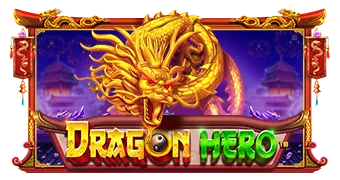 Dragon Hero™