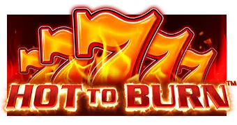 Hot-to-Burn™