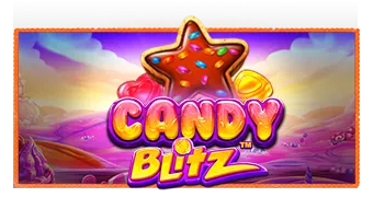 Candy Blitz™