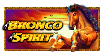 Bronco Spirit™