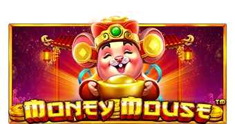 Money Mouse™