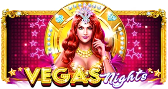 Vegas Nights™