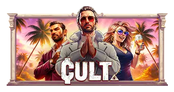 Cult