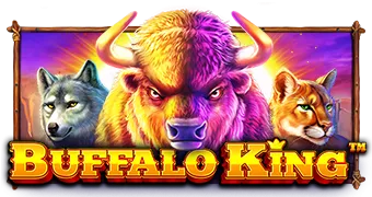 Buffalo King™