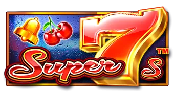 Super7s™