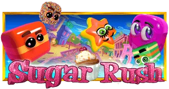 Sugar Rush