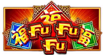 FUFUFU™