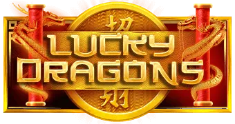 Lucky Dragons