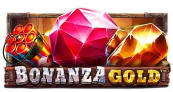 Bonanza Gold™