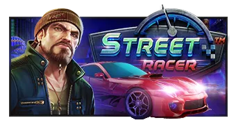 Street Racer™