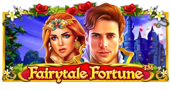 Fairytale Fortune™