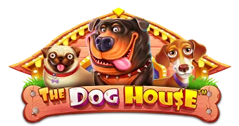 THE DOG HOUSE™