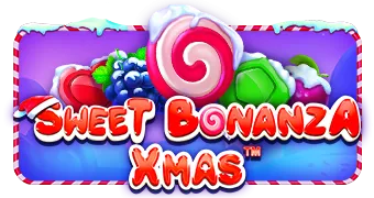 Sweet Bonanza Xmas™
