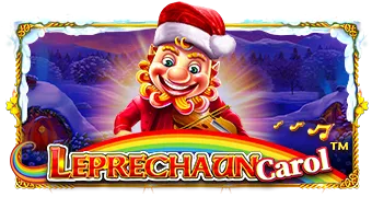 Leprechaun Song™