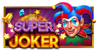 Super Joker™