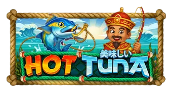 Hot Tuna