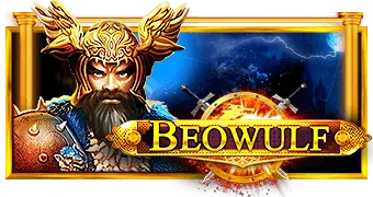 BEOWULF