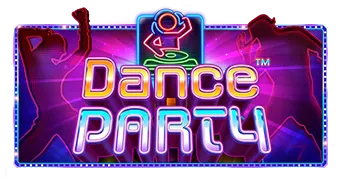 DANCE PARTY™