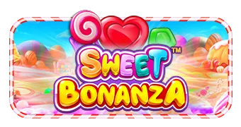 Sweet Bonanza™
