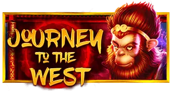 Journey to the West