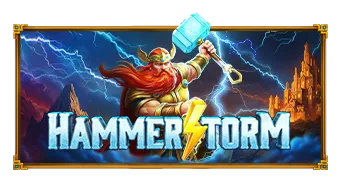 Hammerstorm