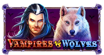 VampireVsWolf™