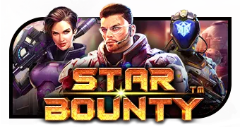 Star Bounty™
