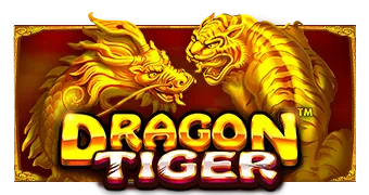 Dragon Tiger™