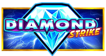 DIAMOND STRIKE™