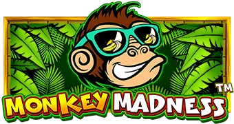 Monkey Madness™