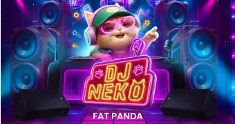 DJ Neko