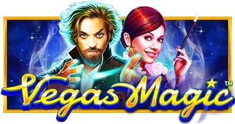 Vegas Magic™